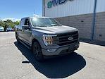 Used 2021 Ford F-150 Lariat SuperCrew Cab 4x4, Pickup for sale #P4804 - photo 3