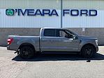 Used 2021 Ford F-150 Lariat SuperCrew Cab 4x4, Pickup for sale #P4804 - photo 28