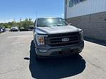 Used 2021 Ford F-150 Lariat SuperCrew Cab 4x4, Pickup for sale #P4804 - photo 5