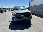 Used 2021 Ford F-150 Lariat SuperCrew Cab 4x4, Pickup for sale #P4804 - photo 6