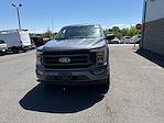 Used 2021 Ford F-150 Lariat SuperCrew Cab 4x4, Pickup for sale #P4804 - photo 8