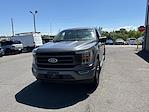 Used 2021 Ford F-150 Lariat SuperCrew Cab 4x4, Pickup for sale #P4804 - photo 9