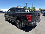 Used 2023 Ford F-150 XLT SuperCrew Cab 4x4, Pickup for sale #P4805 - photo 15