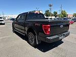 Used 2023 Ford F-150 XLT SuperCrew Cab 4x4, Pickup for sale #P4805 - photo 16