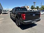 Used 2023 Ford F-150 XLT SuperCrew Cab 4x4, Pickup for sale #P4805 - photo 17