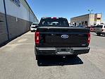 Used 2023 Ford F-150 XLT SuperCrew Cab 4x4, Pickup for sale #P4805 - photo 19