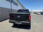 Used 2023 Ford F-150 XLT SuperCrew Cab 4x4, Pickup for sale #P4805 - photo 2