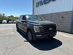 Used 2023 Ford F-150 XLT SuperCrew Cab 4x4, Pickup for sale #P4805 - photo 3