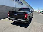 Used 2023 Ford F-150 XLT SuperCrew Cab 4x4, Pickup for sale #P4805 - photo 20