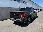 Used 2023 Ford F-150 XLT SuperCrew Cab 4x4, Pickup for sale #P4805 - photo 21