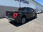 Used 2023 Ford F-150 XLT SuperCrew Cab 4x4, Pickup for sale #P4805 - photo 22