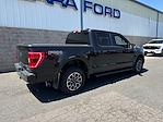 Used 2023 Ford F-150 XLT SuperCrew Cab 4x4, Pickup for sale #P4805 - photo 23