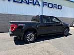 Used 2023 Ford F-150 XLT SuperCrew Cab 4x4, Pickup for sale #P4805 - photo 24