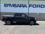 Used 2023 Ford F-150 XLT SuperCrew Cab 4x4, Pickup for sale #P4805 - photo 25