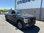 Used 2023 Ford F-150 XLT SuperCrew Cab 4x4, Pickup for sale #P4805 - photo 26