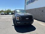 Used 2023 Ford F-150 XLT SuperCrew Cab 4x4, Pickup for sale #P4805 - photo 5