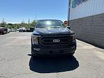 Used 2023 Ford F-150 XLT SuperCrew Cab 4x4, Pickup for sale #P4805 - photo 6