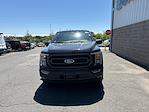 Used 2023 Ford F-150 XLT SuperCrew Cab 4x4, Pickup for sale #P4805 - photo 7