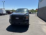 Used 2023 Ford F-150 XLT SuperCrew Cab 4x4, Pickup for sale #P4805 - photo 8