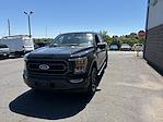 Used 2023 Ford F-150 XLT SuperCrew Cab 4x4, Pickup for sale #P4805 - photo 9