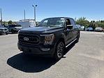 Used 2023 Ford F-150 XLT SuperCrew Cab 4x4, Pickup for sale #P4805 - photo 10