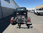 Used 2023 Ford F-350 XL Regular Cab 4x2, Cab Chassis for sale #P4812 - photo 20