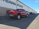 Used 2019 Chevrolet Silverado 2500 LTZ Crew Cab 4x4, Pickup for sale #P4826 - photo 18