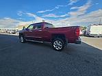 Used 2019 Chevrolet Silverado 2500 LTZ Crew Cab 4x4, Pickup for sale #P4826 - photo 26