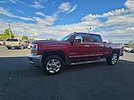 Used 2019 Chevrolet Silverado 2500 LTZ Crew Cab 4x4, Pickup for sale #P4826 - photo 31