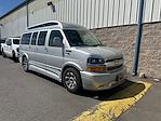 Used 2020 Chevrolet Express 2500 Work Van RWD, Empty Cargo Van for sale #P4832 - photo 11