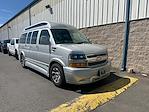 Used 2020 Chevrolet Express 2500 Work Van RWD, Empty Cargo Van for sale #P4832 - photo 12