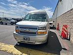 Used 2020 Chevrolet Express 2500 Work Van RWD, Empty Cargo Van for sale #P4832 - photo 18