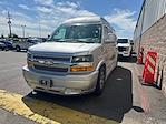 Used 2020 Chevrolet Express 2500 Work Van RWD, Empty Cargo Van for sale #P4832 - photo 21