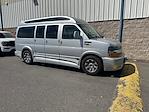 Used 2020 Chevrolet Express 2500 Work Van RWD, Empty Cargo Van for sale #P4832 - photo 7