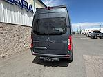 Used 2024 Mercedes-Benz Sprinter 2500 Standard Roof RWD, Empty Cargo Van for sale #P4833 - photo 23