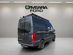 Used 2024 Mercedes-Benz Sprinter 2500 Standard Roof RWD, Empty Cargo Van for sale #P4833 - photo 25