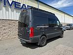 Used 2024 Mercedes-Benz Sprinter 2500 Standard Roof RWD, Empty Cargo Van for sale #P4833 - photo 26