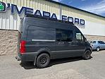 Used 2024 Mercedes-Benz Sprinter 2500 Standard Roof RWD, Empty Cargo Van for sale #P4833 - photo 28