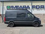 Used 2024 Mercedes-Benz Sprinter 2500 Standard Roof RWD, Empty Cargo Van for sale #P4833 - photo 33