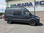 Used 2024 Mercedes-Benz Sprinter 2500 Standard Roof RWD, Empty Cargo Van for sale #P4833 - photo 36