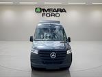 Used 2024 Mercedes-Benz Sprinter 2500 Standard Roof RWD, Empty Cargo Van for sale #P4833 - photo 8