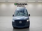 Used 2024 Mercedes-Benz Sprinter 2500 Standard Roof RWD, Empty Cargo Van for sale #P4833 - photo 9