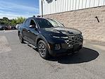 Used 2024 Hyundai Santa Cruz XRT Double Cab 4x4, Pickup for sale #P4856 - photo 3