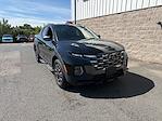 Used 2024 Hyundai Santa Cruz XRT Double Cab 4x4, Pickup for sale #P4856 - photo 4