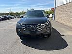 Used 2024 Hyundai Santa Cruz XRT Double Cab 4x4, Pickup for sale #P4856 - photo 7