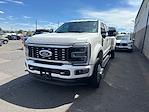 Used 2024 Ford F-450 Limited Crew Cab 4x4, Pickup for sale #P4861 - photo 23