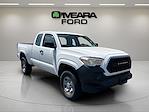 Used 2017 Toyota Tacoma SR Double Cab 4x2, Pickup for sale #P4872 - photo 1