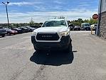 Used 2017 Toyota Tacoma SR Double Cab 4x2, Pickup for sale #P4872 - photo 15