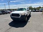 Used 2017 Toyota Tacoma SR Double Cab 4x2, Pickup for sale #P4872 - photo 17