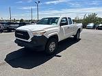 Used 2017 Toyota Tacoma SR Double Cab 4x2, Pickup for sale #P4872 - photo 20